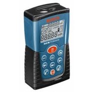 Máy đo khoảng cách laser Bosch DLE70